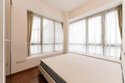 Skyline 360 @ Saint Thomas Walk (D9), Condominium #570933251